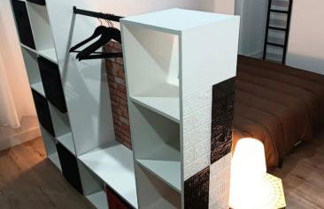 Apartamentos Mezquita Catedral, Saqunda - Foto 10