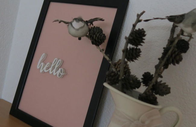 Bergfreude - Foto 28