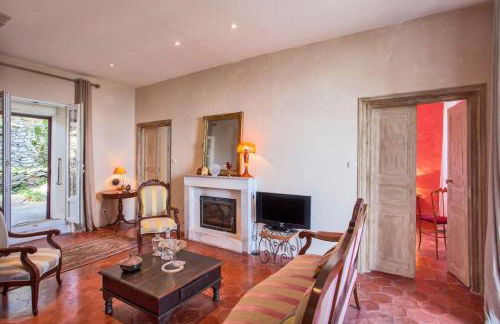 Villa A Ventosa - Foto 36