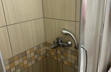 Elenas House - Foto 15