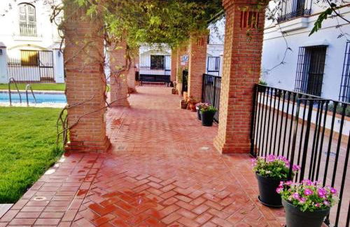 Velez Nazari 2 - Foto 8