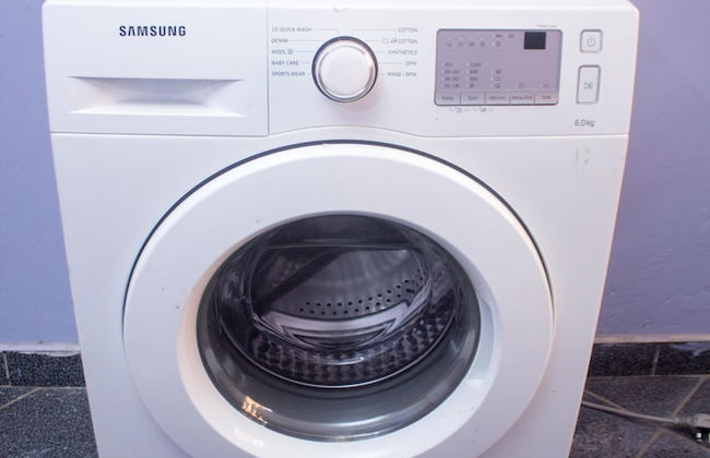 Milimani Furnished Elegant Apartments - Foto 70