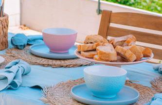 Just Like Home - Guarda Rios - Foto 32