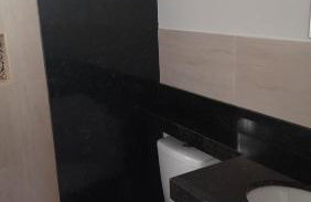 Joias do Nordeste - Chalés para Temporada - Foto 79