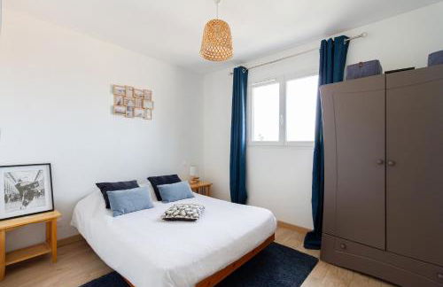 Maison avec piscine, au calme près de Toulouse - Foto 14