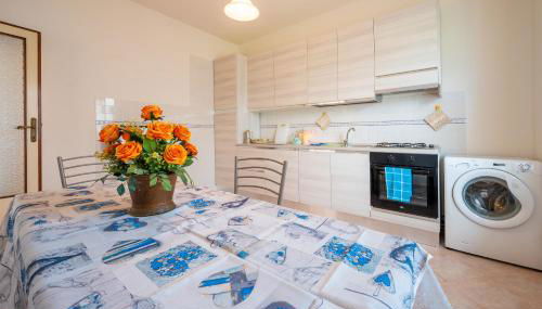 La casetta di Silvio - Foto 3