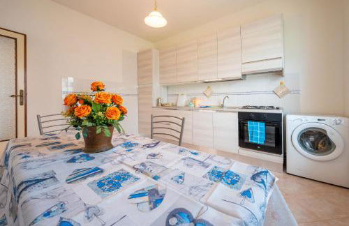 La casetta di Silvio - Foto 3