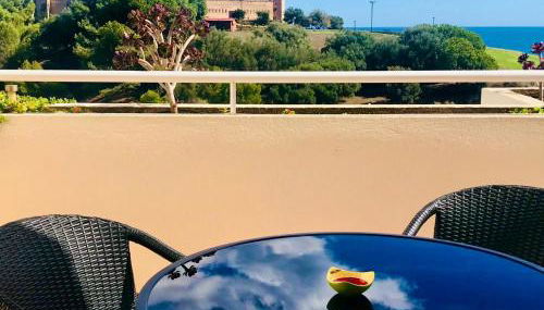 LAS TERRAZAS DE MIRAMAR, Castillo Beach - Photo 4