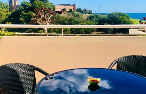 LAS TERRAZAS DE MIRAMAR, Castillo Beach - Photo 4