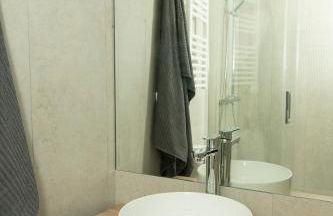 Carvajal Street, Private rooms - Foto 7