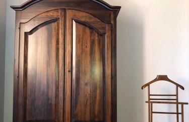 Agriturismo Podere Valdilucciole - Photo 33