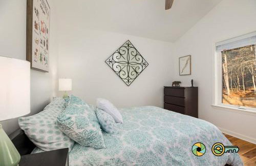 324 Brian Drive: The Swirling Bird - Foto 28