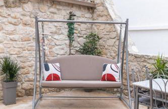 Silva Luxury House in Mires (South Crete) - Foto 22