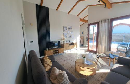 Watt'n Traum - Foto 14