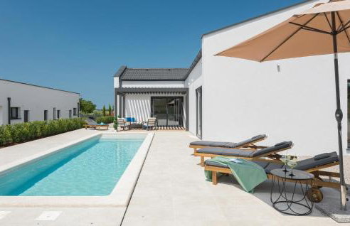 Gorgeous Home In Sveti Petar U Sumi - Foto 7