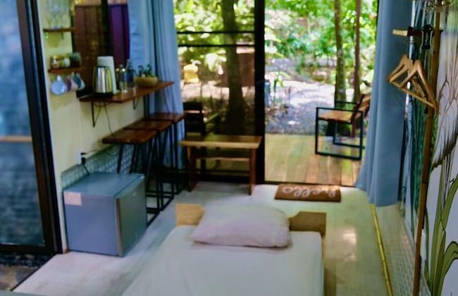 Terminal Verde - Foto 30