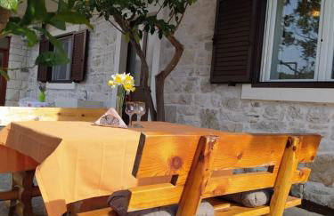 Apartment Pojatica Sumartin - Photo 5