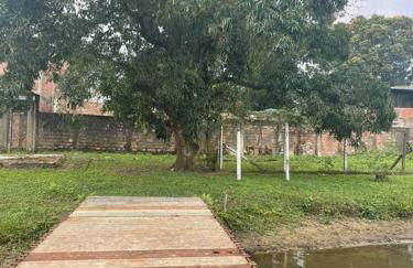 Sitio Billo - Foto 32