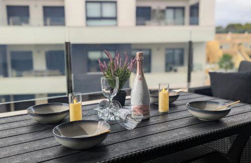 Valentino Golf III nr 44 Villamartin Torrevieja - Foto 28