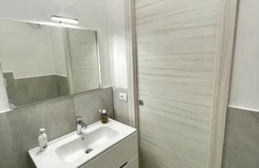 Villa vista mare a Bosa - Foto 36