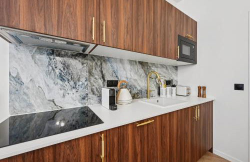 Lavie Maison Hot Tub with AC - Foto 17