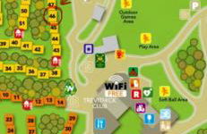 Trevithick 46 - Foto 29