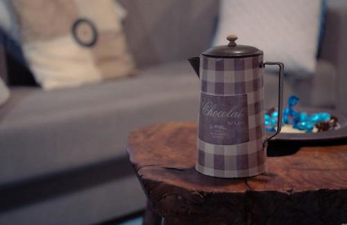 casa Guanita - Foto 40