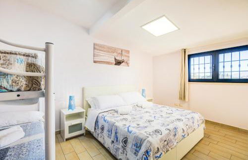 Anagnina Apartment - Foto 3