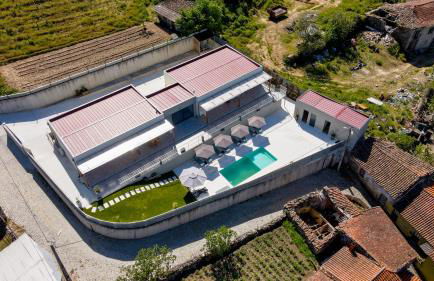 Casas do Picoto - Foto 21