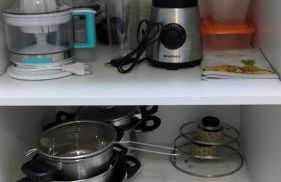 Serene Luxury Apartment with Pool - Viento Azul - Photo 27