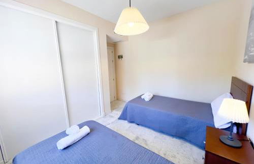 Apartamento la Reserva de Marbella - Photo 21