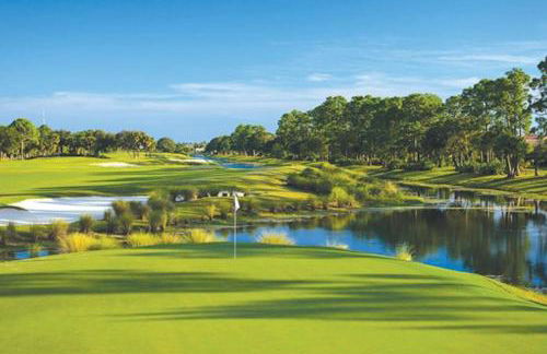 House with Heated Pool near to Florida Beaches - Foto 49