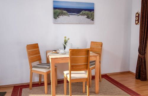 Apartment Schleichert-1 by Interhome - Photo 6