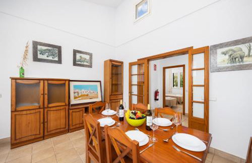 Villa Elena Dorada - Foto 29