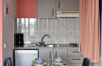 Akti Rooms - Foto 46