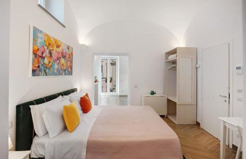 Lubrense Signature Suites - Photo 56