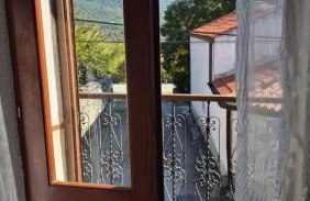 Roč Holiday Home - Foto 7