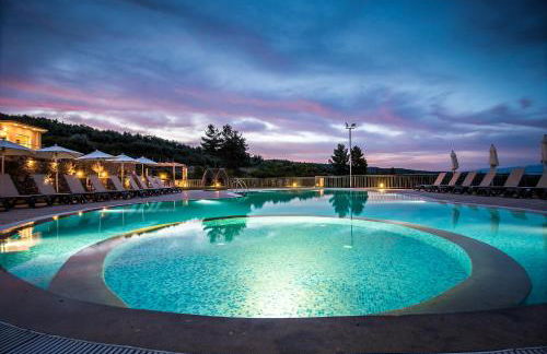 Baywatch Hotel - Foto 17