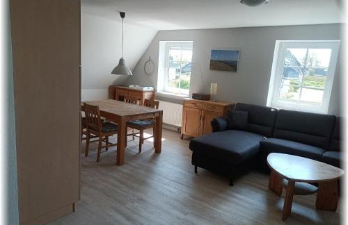 Haus Wattenblick OG - Foto 12