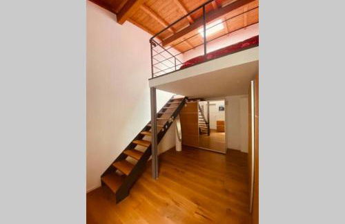 Viareggina con giardino - Foto 23