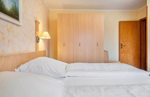 Haus Baden - Foto 52