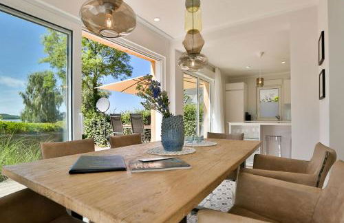 Ferienhaus Hygge Hus - Foto 6