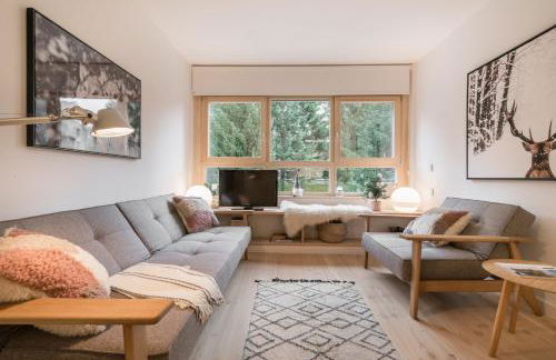 Airoto by Totiaran - Foto 1