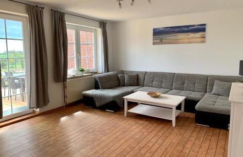 Sundblick, ideal für Familien - Foto 10