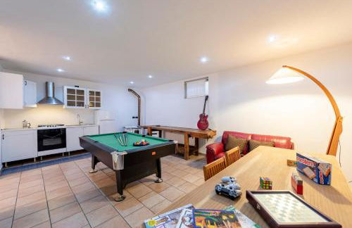 Home Sweet Home Garden & Lake View - Happy Rentals - Foto 6