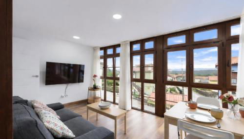 El Rincón de Andrín – Costa y Rural (Llanes) - Photo 2