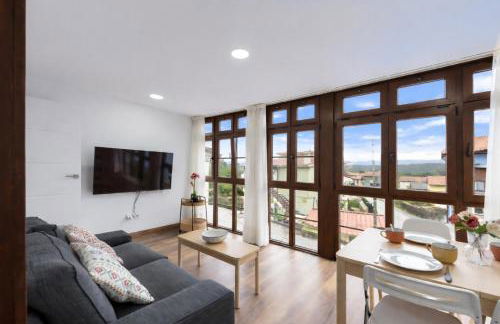 El Rincón de Andrín – Costa y Rural (Llanes) - Foto 8