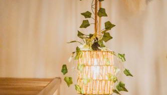 JASTA Homes Mosel, zentral, Netflix, Waschmaschine, Terrasse, Privateingang, Erdgeschoss, ältester Weinort Deutschlands - Foto 3