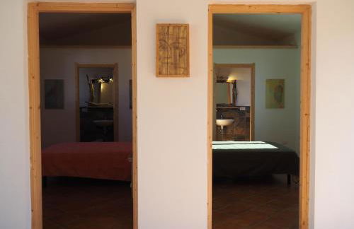 Stazzu Giasti Agriturismo - Photo 11