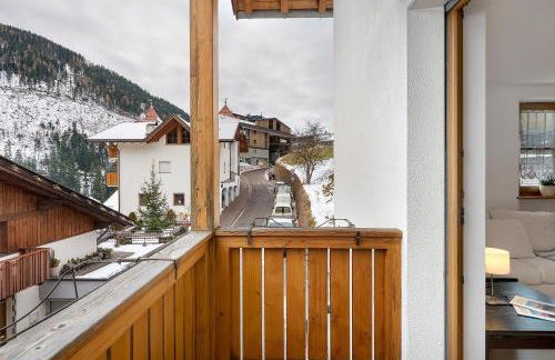 Apartment Weber - Foto 8